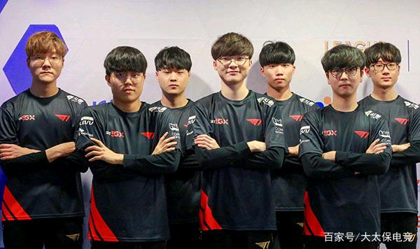 里便开始在 里便开始在