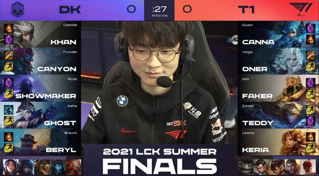 间接促进了 间接促进了