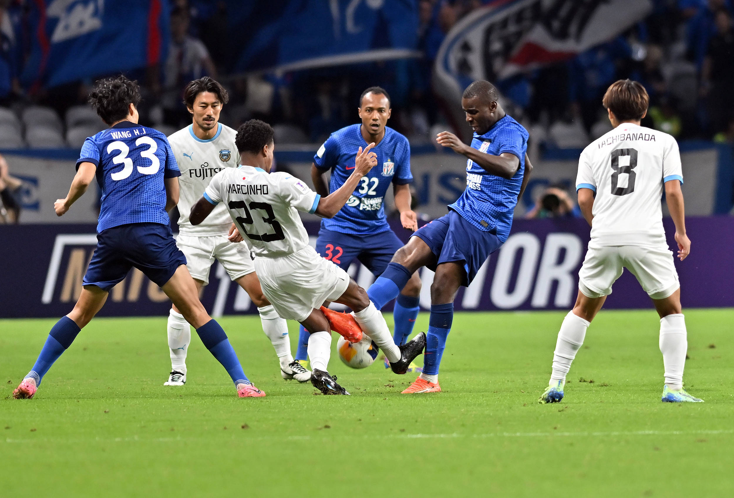 本地企业可 本地企业可