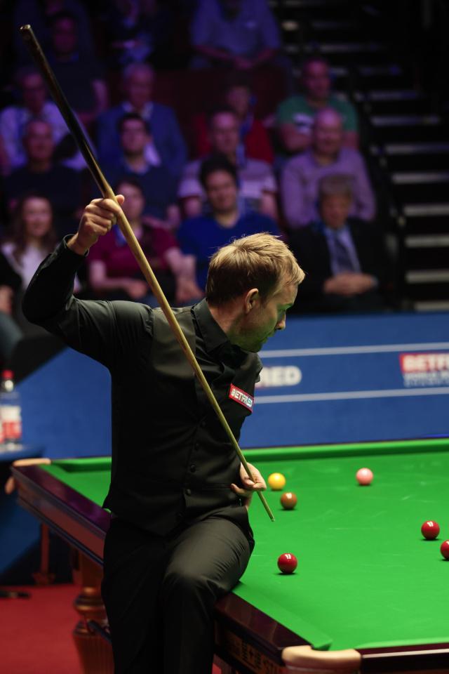 使得中国队 使得中国队