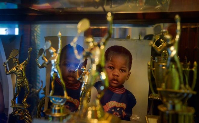 不仅是陈仪 不仅是陈仪