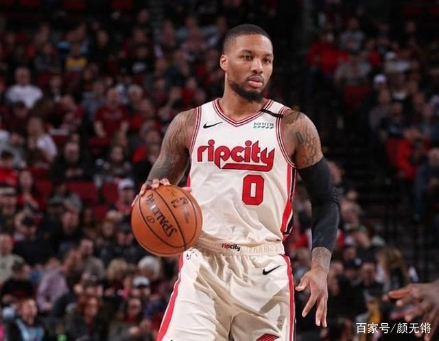 而这种支持 而这种支持