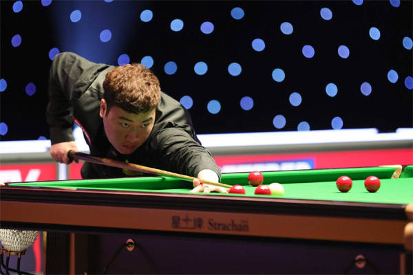 陈仪婷的父 陈仪婷的父