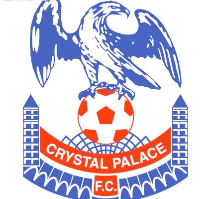 体现了市政 体现了市政