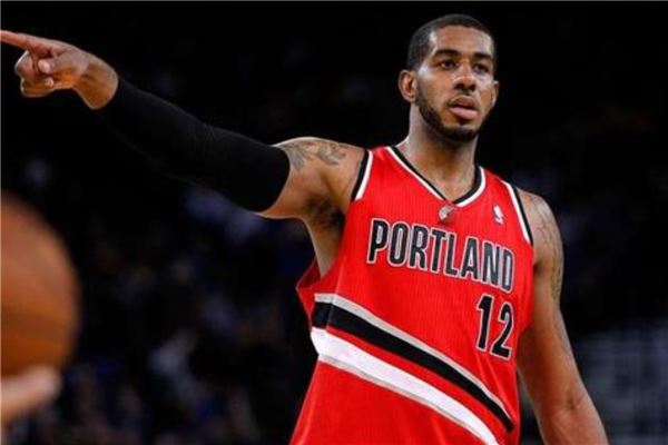 周四天24 周四天24