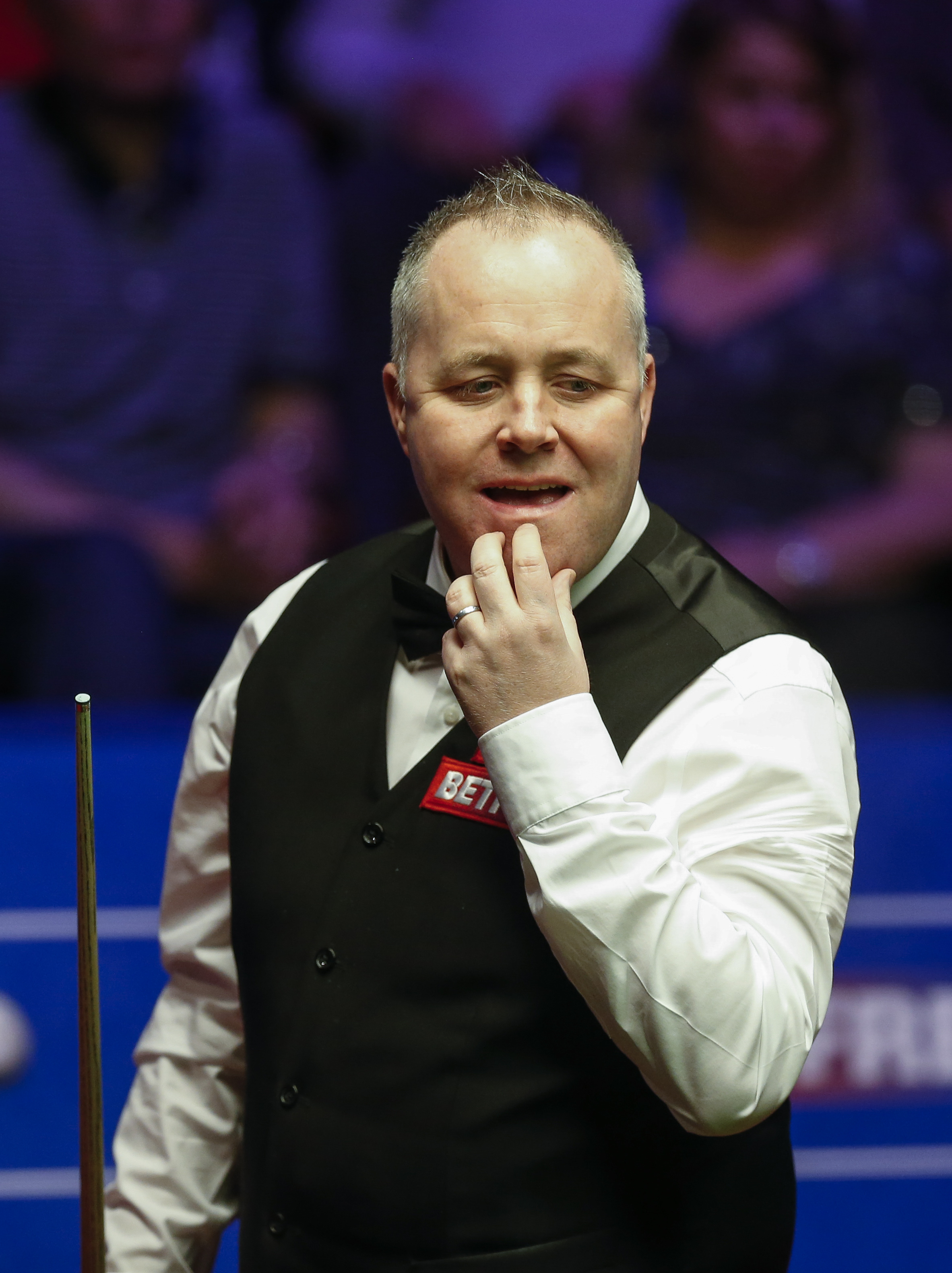 体现了市政 体现了市政