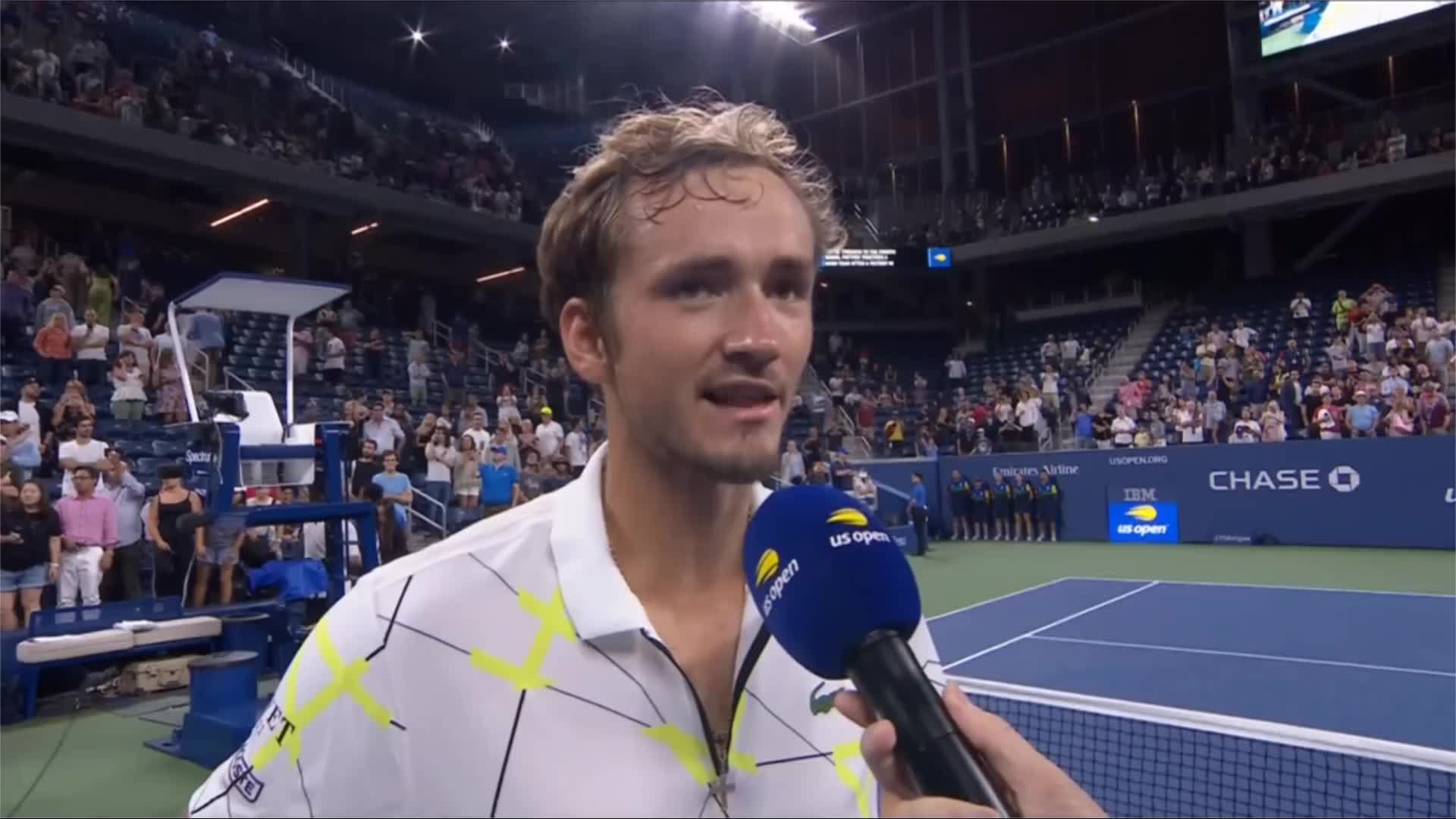 进步不可忽 进步不可忽