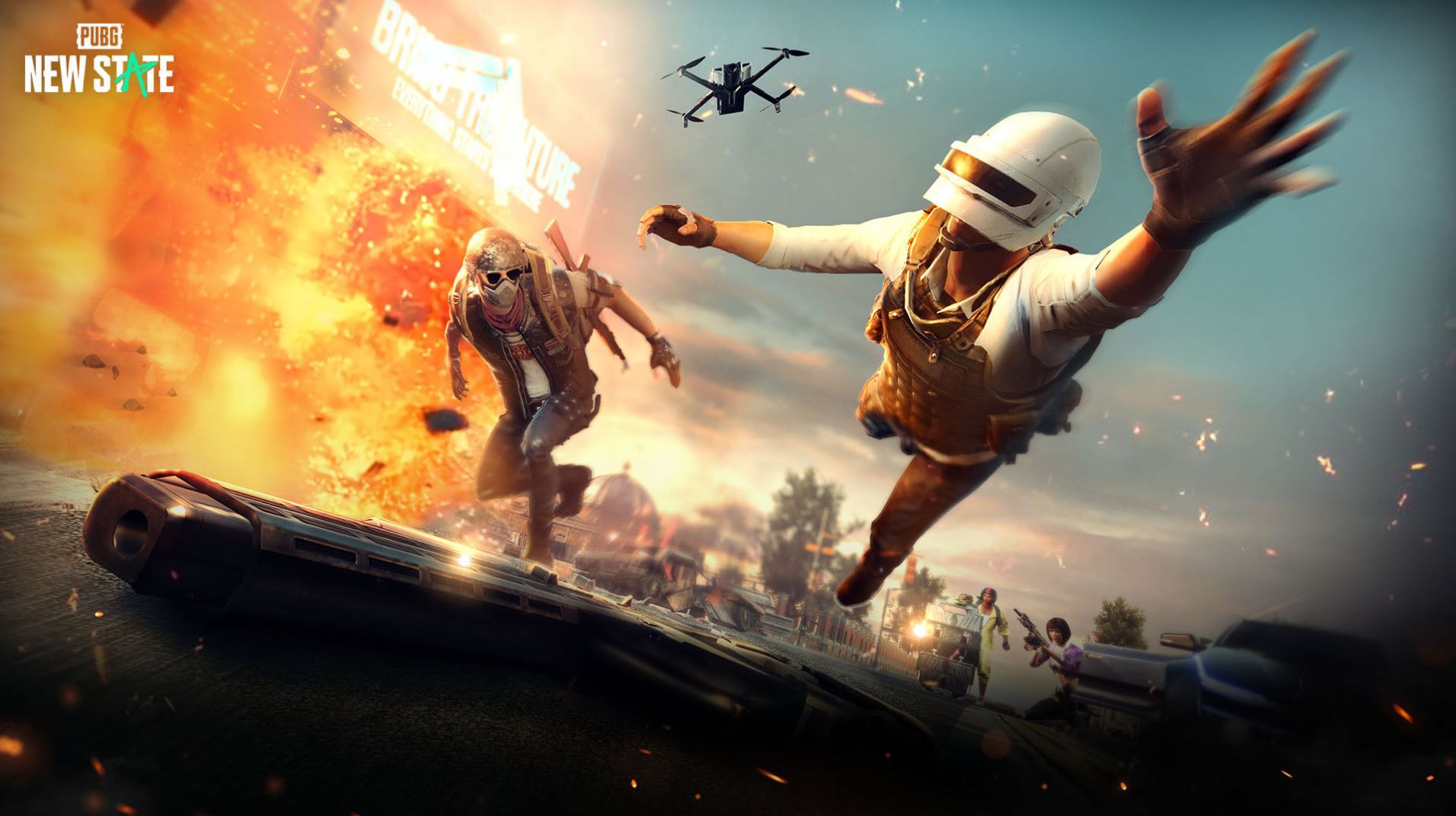 生动地反映 生动地反映