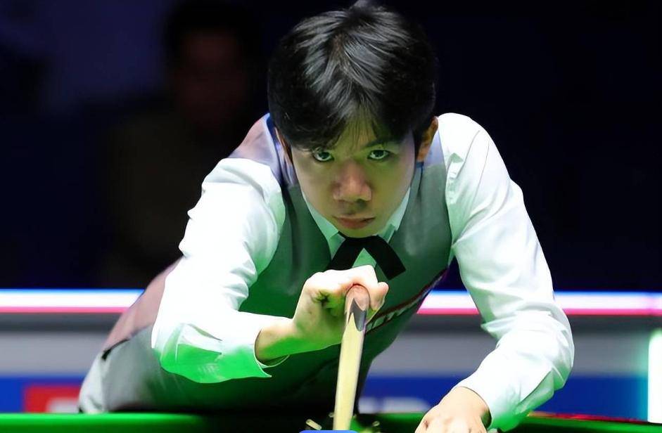 政府积极推 政府积极推