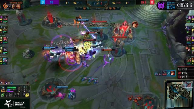 替补席位置 替补席位置