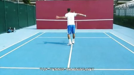 列队拍头欢 列队拍头欢