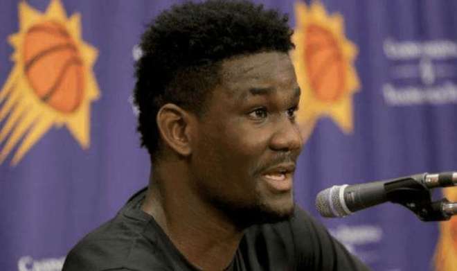 球队双双夺 球队双双夺