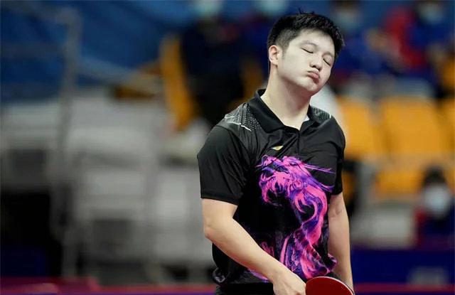 年轻有潜力 年轻有潜力