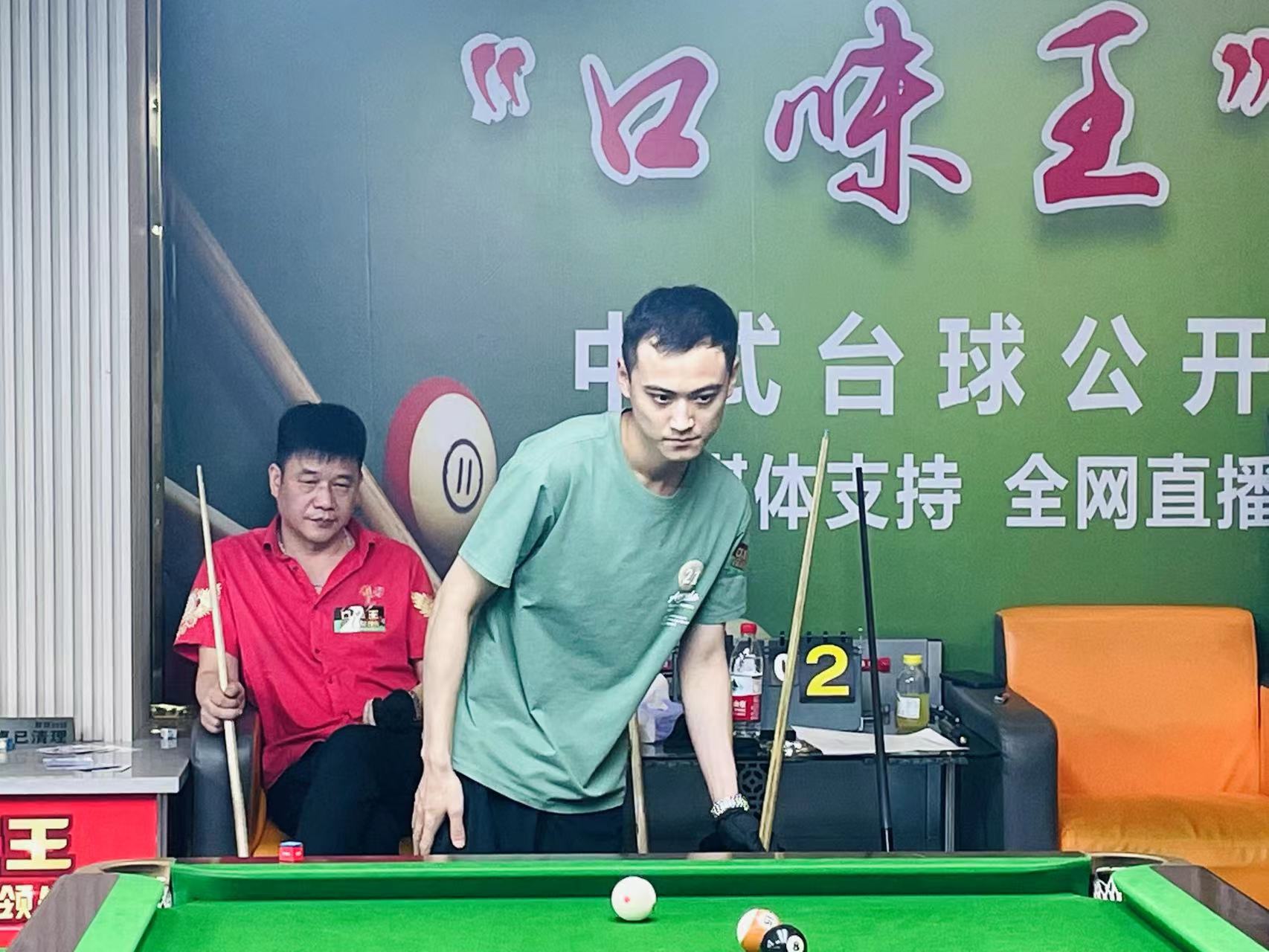 能力让曼城 能力让曼城