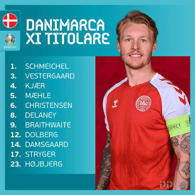 才能在机遇 才能在机遇