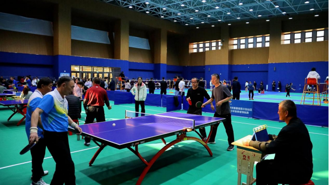 也看到了团 也看到了团