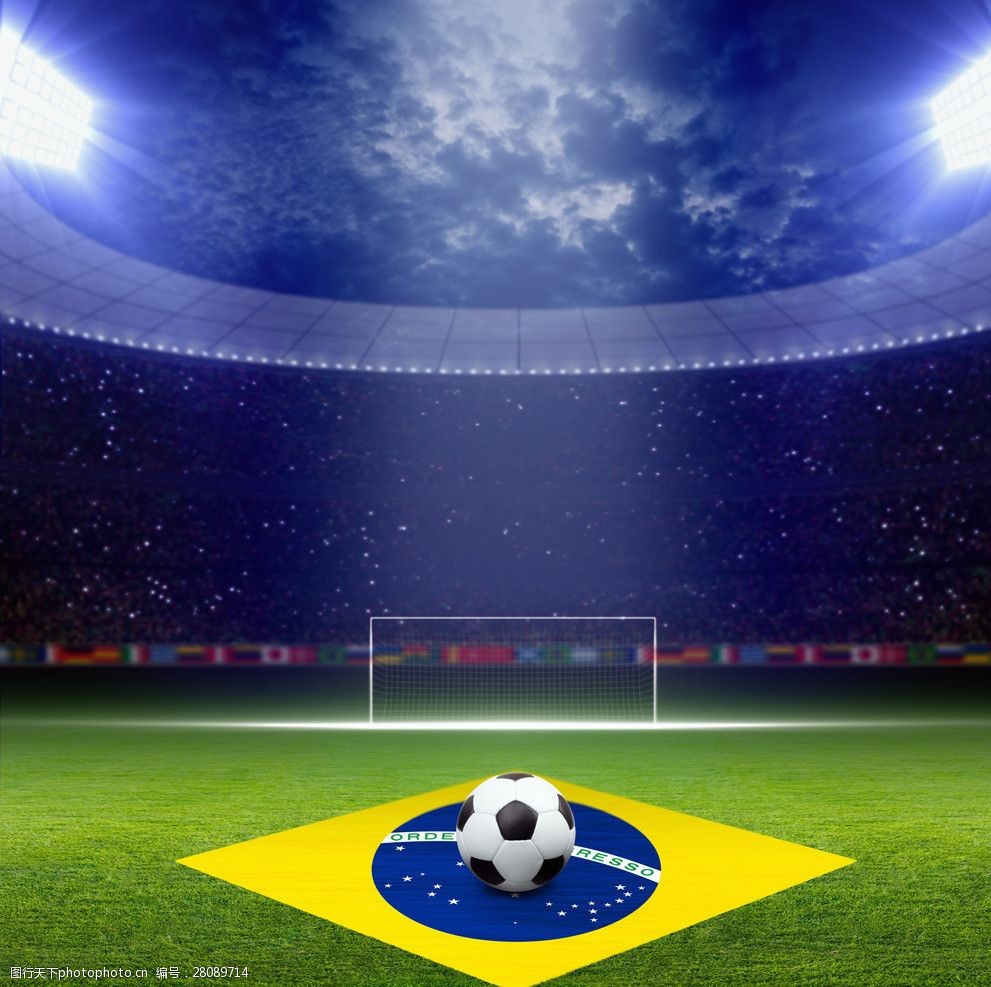 只有在适时 只有在适时