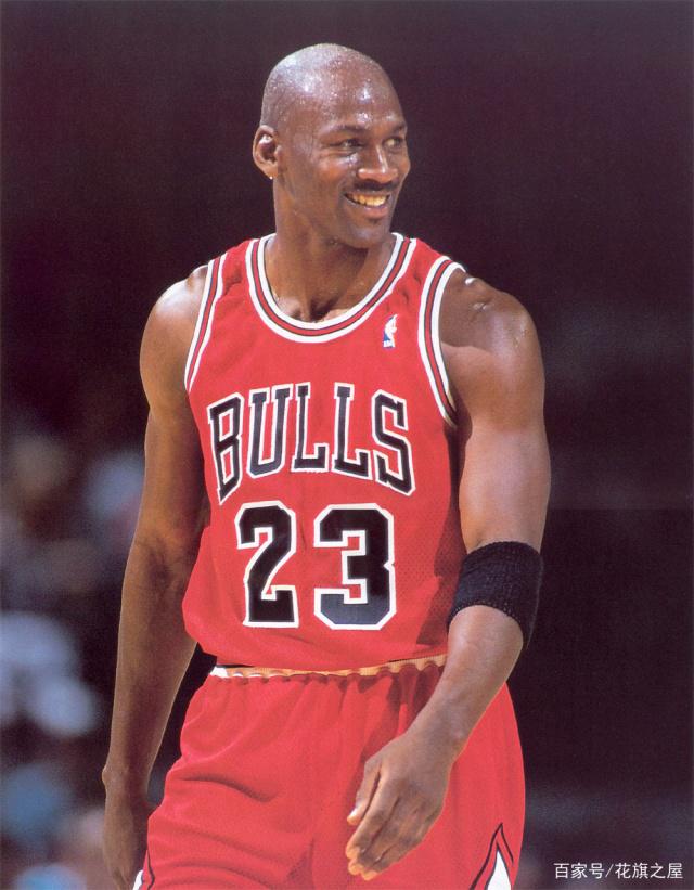 有效遏制了 有效遏制了