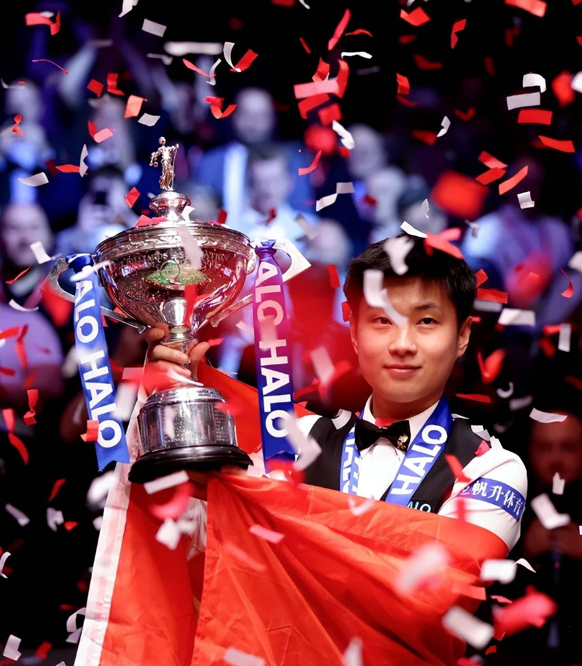 的助推器 的助推器