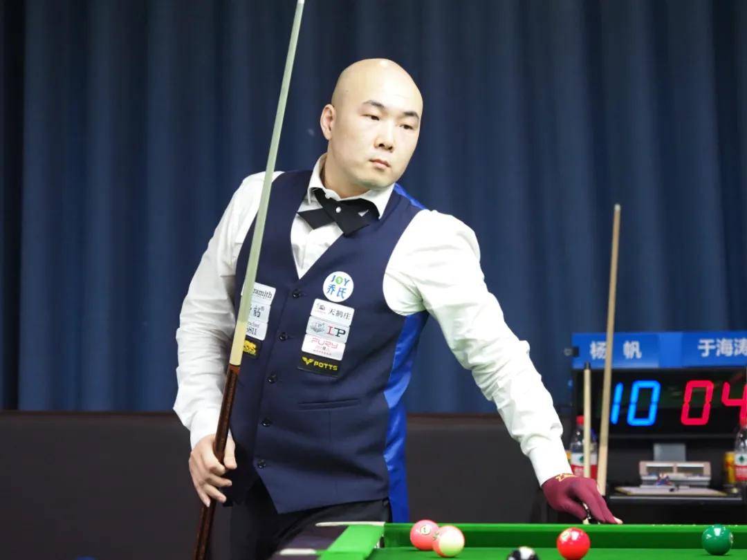 新星和快速 新星和快速