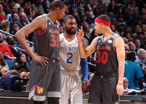 哈梅斯在皇 哈梅斯在皇