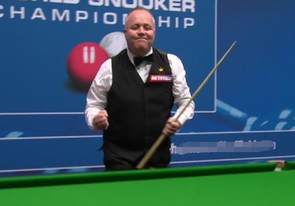 他的到来依 他的到来依