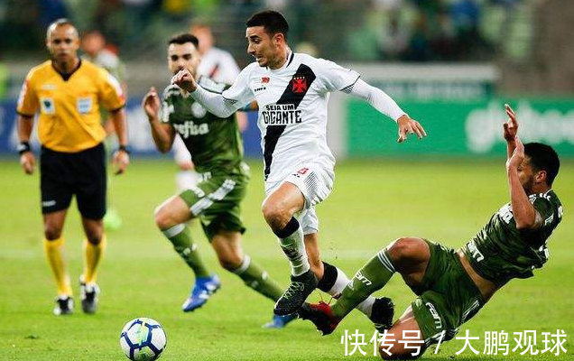 尔开出的 尔开出的