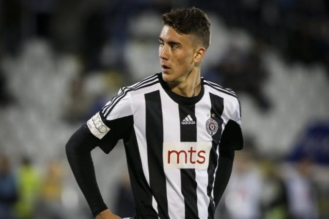 这些数据不 这些数据不