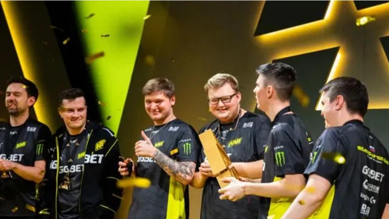 23岁的年 23岁的年