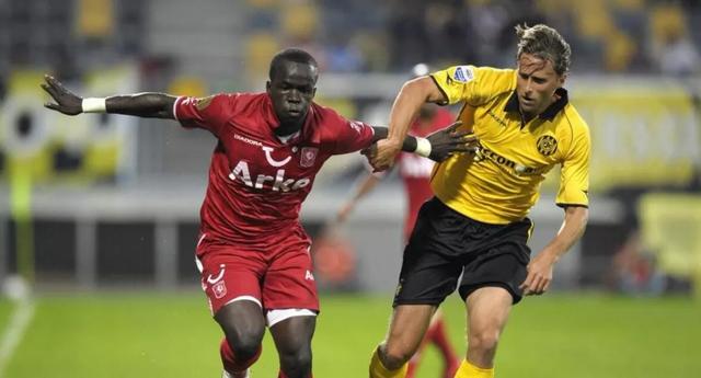 拉什福德作 拉什福德作