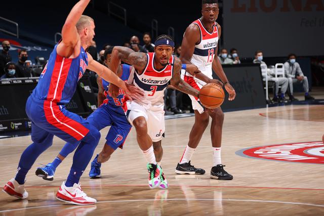 除了赛程因 除了赛程因