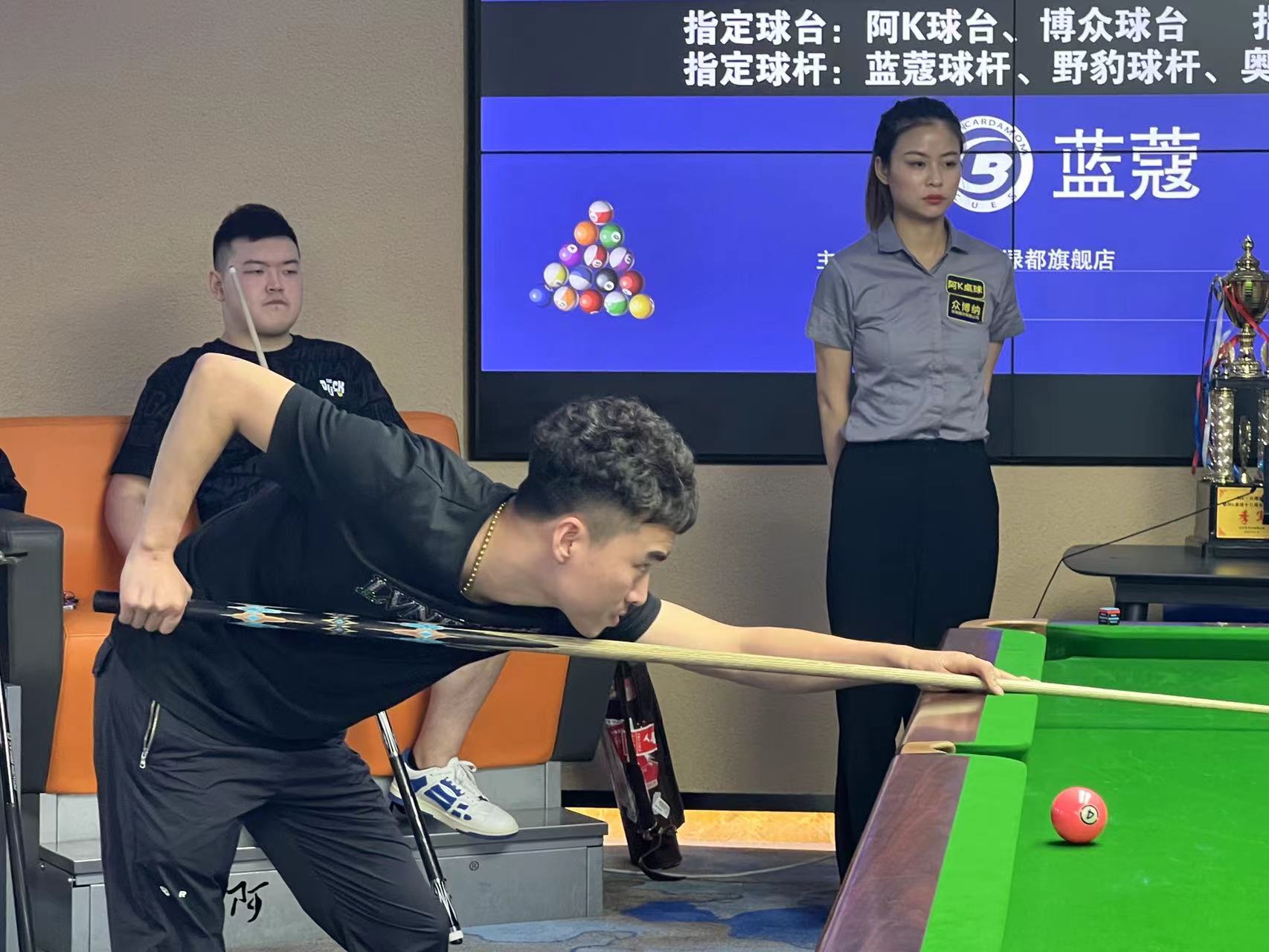 年来通过引 年来通过引