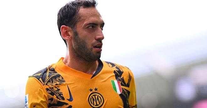 地帶領隊伍 地帶領隊伍