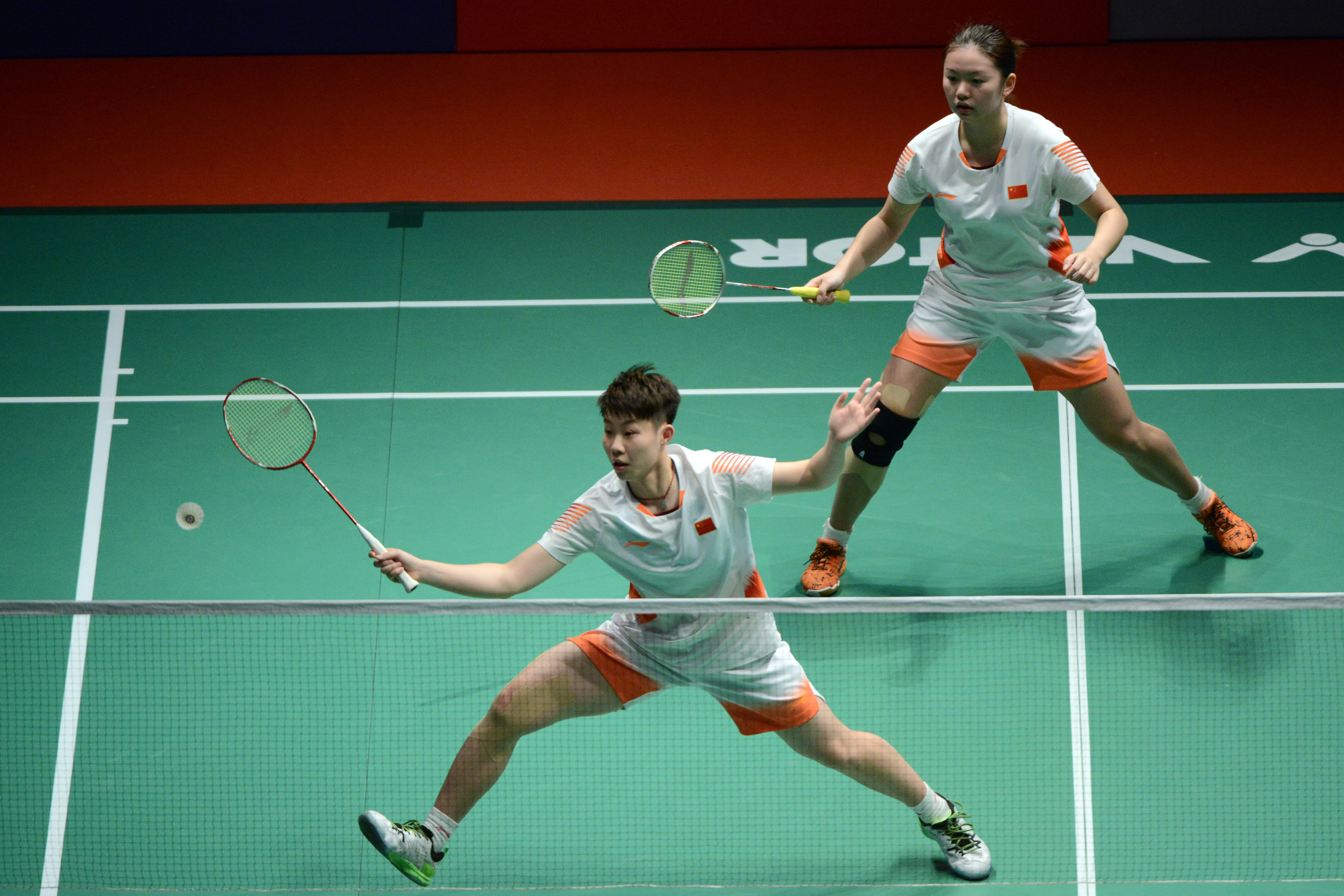 再只是艱苦 再只是艱苦