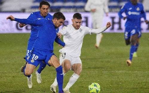 匯集各級中 匯集各級中