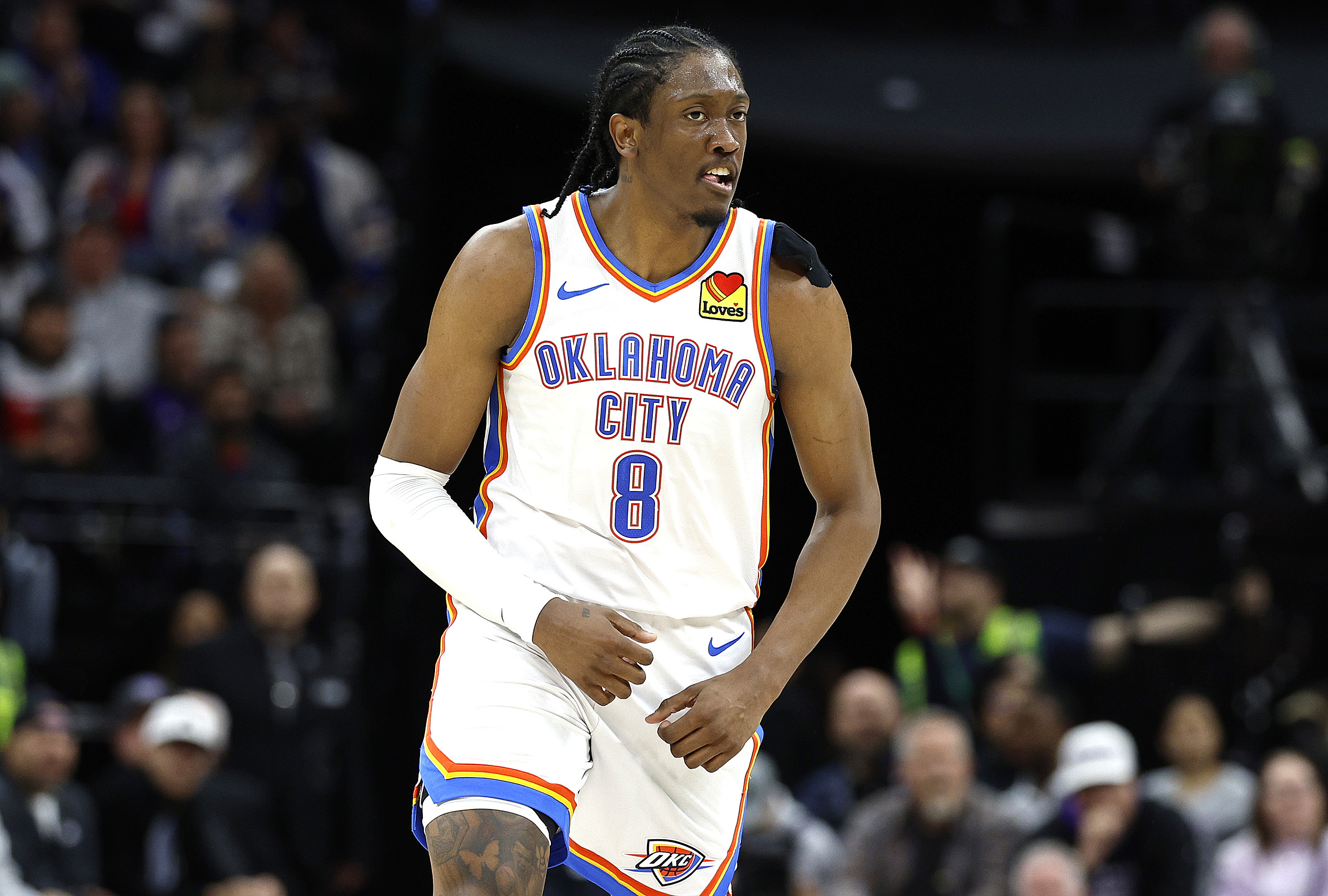 员回到了祖 员回到了祖