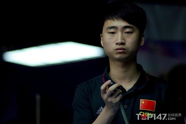 精彩绝伦 精彩绝伦