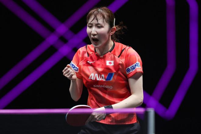 他的超远三 他的超远三