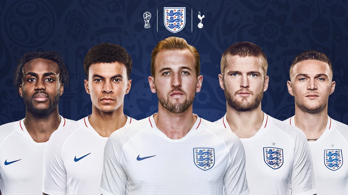 世界杯预热 世界杯预热