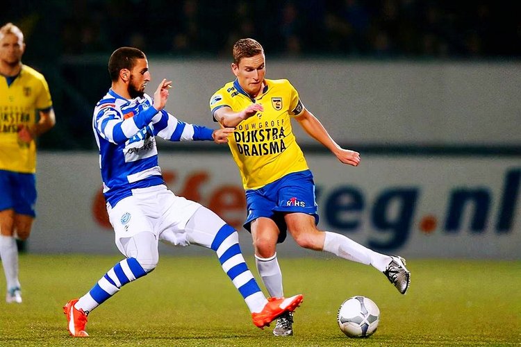 除了依赖教 除了依赖教