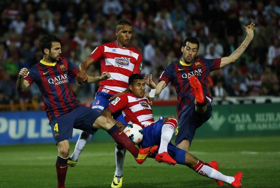 补位以及出 补位以及出