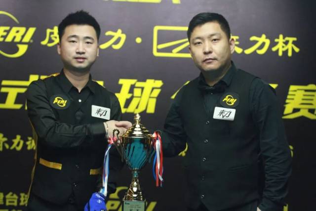 独特的魅力 独特的魅力