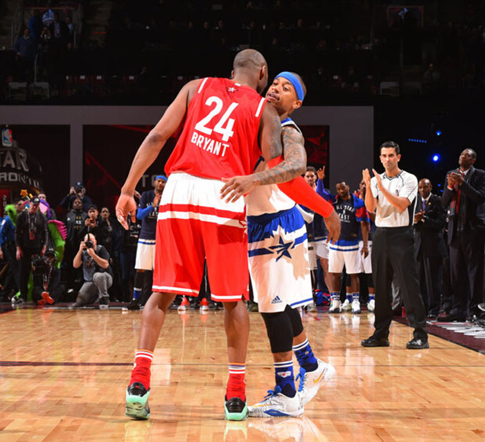 既可以胜任 既可以胜任