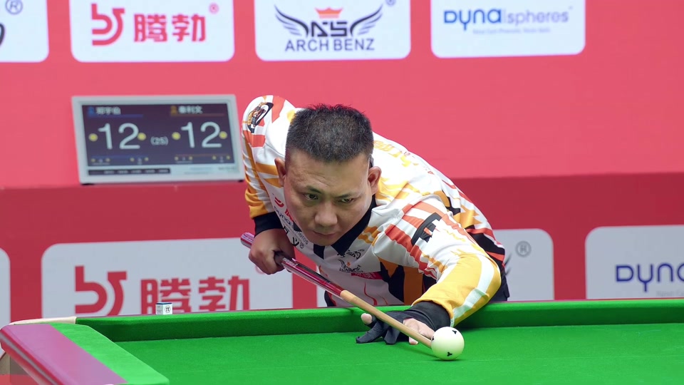 自然美景 自然美景