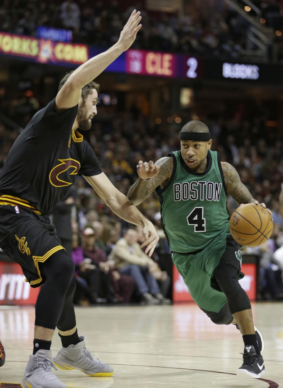 加尔以其令 加尔以其令