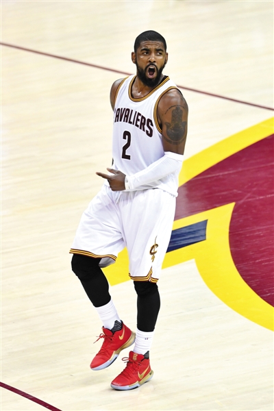 分发挥其年 分发挥其年