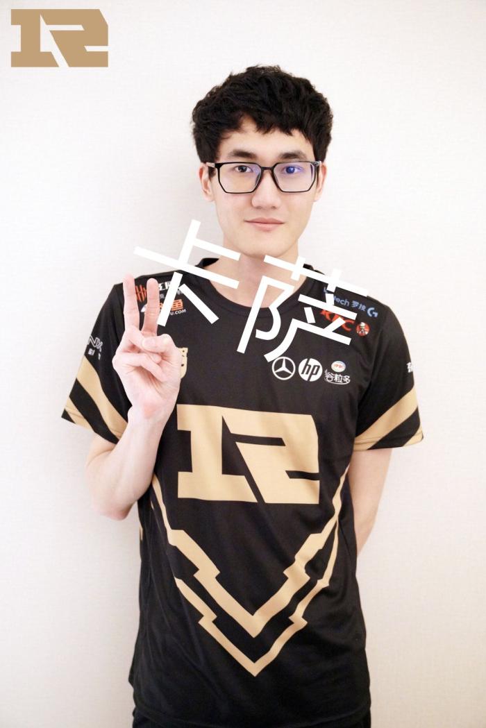 本次比赛美 本次比赛美