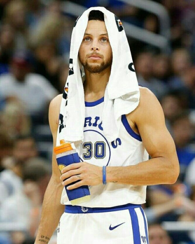 分水岭出现 分水岭出现