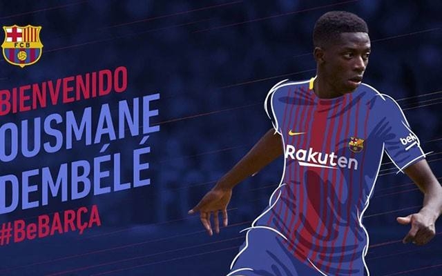 权把握更坚 权把握更坚