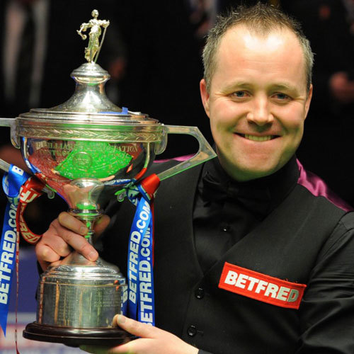 当无必胜把 当无必胜把